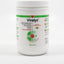 Viralys Powder Immune Supplement for Cats, 21.2-oz