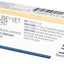 Vet Ointment Sterile Ocular Lubricant for Dogs & Cats, 3.5g tube