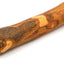 Premium Olive Wood Dog Chew, Small