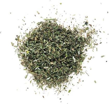 Rocky Mountain Mellow Chamomile, Dandelion, Honeysuckle Blend Catnip, 26-gm bottle