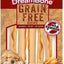 Grain-Free Chicken Chews Dog Treats, 5 count