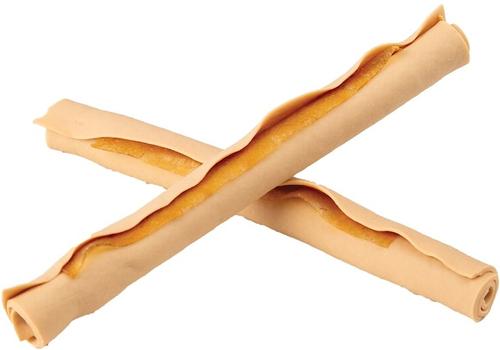 Grain-Free Chicken Chews Dog Treats, 5 count