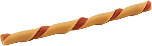 Twist Sticks Bacon & Cheese Chews Dog Treats, 50 count