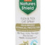 Nature's Shield Cat Spray, 14-fl oz bottle