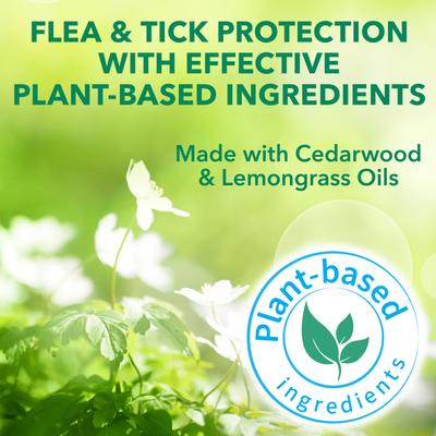 Nature's Shield Cat Spray, 14-fl oz bottle