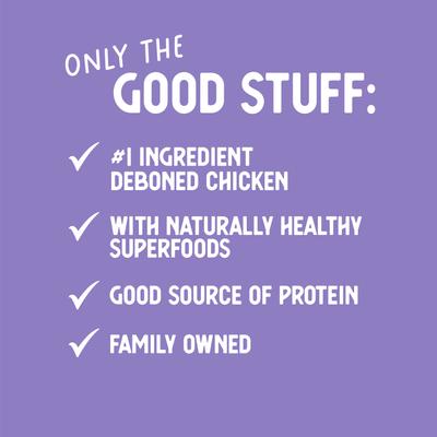 Digestive Support Chicken & Pumpkin Entrée in Gravy Dog Food, 9-oz can, case of 12