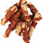 Mini Chicken Wrapped Sticks Chicken Flavor Dog Treats, 15 count