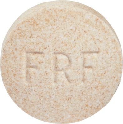 Flavored Tablet for Dogs, 51-100 lbs, & Cats, 12.1-25 lbs, (White Box), 6 Flavored Tablets (6-mos. supply)