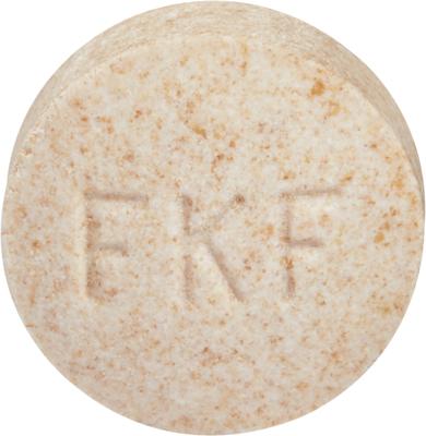 Flavored Tablet for Dogs, 26-50 lbs, & Cats, 6.1-12 lbs, (Yellow Box), 6 Flavored Tablets (6-mos. supply)