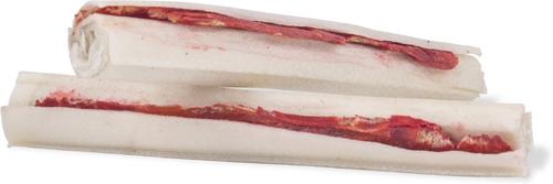 Dynostix Chicken Flavor Dog Treat, 10 count