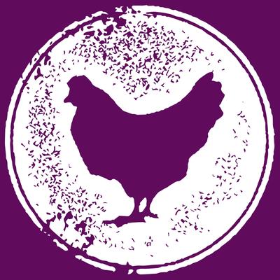 Dynostix Chicken Flavor Dog Treat, 10 count