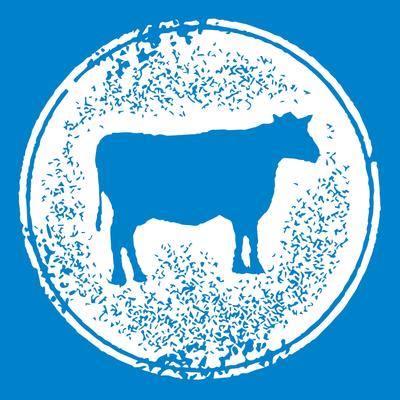 Training Treats Beef & Chicken Flavor Dog Treats, 360 count