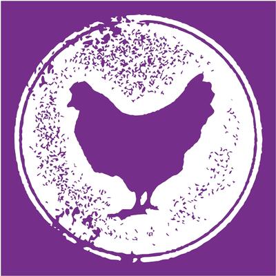 Munchy Stix Chicken Flavor Dog Treat, 50 count