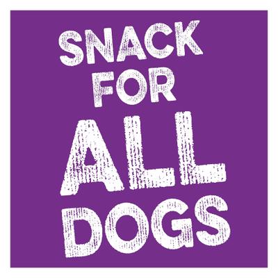 Munchy Stix Chicken Flavor Dog Treat, 50 count