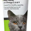 Nutri-Cal Gel High Calorie Supplement for Cats, 4.25-oz tube