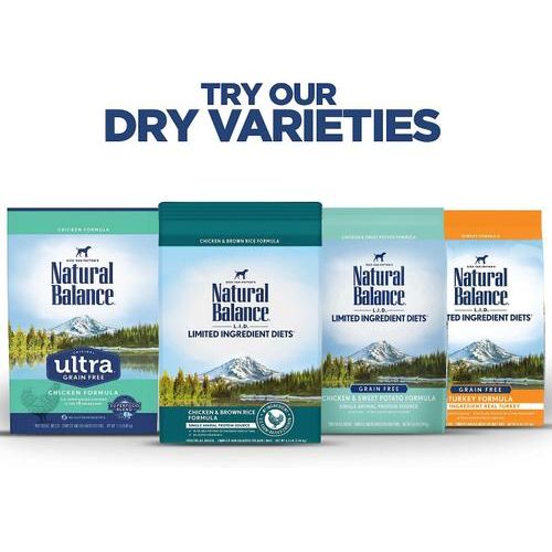 Rewards - Galletas crujientes para perros con sabor a bisonte de raza pequeña, bolsa de 8 oz, paquete de 2