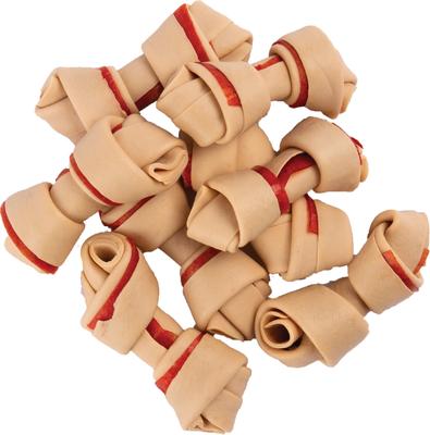 Mini Chicken Dog Treats, 56 count