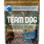 Turkey Bites Dog Freeze-Dried Treats, 5.2-oz bag