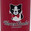 Unscented Cat Detangler Spray, 8-fl oz bottle