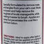 Unscented Cat Detangler Spray, 8-fl oz bottle