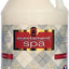 Scentament Spa Hot Toddy Facial & Body Dog & Cat Wash, 1-gal bottle