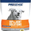 Hip & Joint Solutions Advanced Strength Soft Chews Joint Supplement for Dogs, 60 count