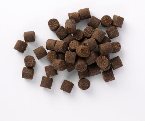 Hip & Joint Solutions Advanced Strength Soft Chews Joint Supplement for Dogs, 60 count