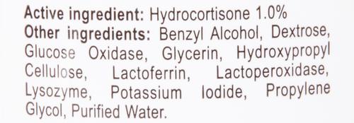 Bundle: Zymox Otic Ear Infection Treatment with Hydrocortisone, 4-fl oz bottle + Veterinary Strength Dog & Cat Ear Cleanser, 4-fl oz bottle