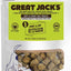 Joint & Hip Grain-Free Dog Treats, 9.2-oz bag