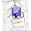 5 to 6-inch Beef Filled Dog Bone