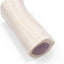 5 to 6-inch Beef Filled Dog Bone