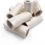 5 to 6-inch Beef Filled Dog Bone
