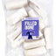 5 to 6-inch Beef Filled Dog Bone