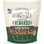 Galletas Rewards Lite Bites para perros, bolsa de 3 lb