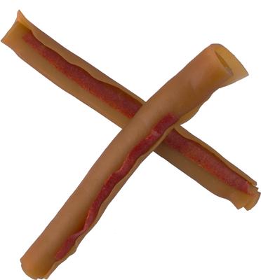 SmartSticks Peanut Butter Dog Treats, 5 count