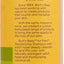 Lemongrass & Sage Dog Shampoo, 16-fl oz bottle