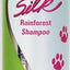 Rainforest Dog & Cat Shampoo, 16-fl oz bottle