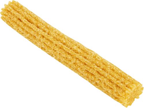 Churro-Style Sticks Chicken Flavor Dog Treats, 14 count