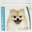 Pomeranian Z-Flex Minis Hip & Joint Support Soft Chews Dog Supplement, 60 count
