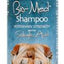 Bio-Med Veterinary Strength with Salycilic Acid Dog Shampoo, 1-gal bottle