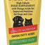 Nutri-Stat Gel High Calorie Supplement for Cats & Dogs, 4.25-oz tube