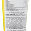 Nutri-Stat Gel High Calorie Supplement for Cats & Dogs, 4.25-oz tube