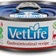 Cat Gastrointestinal Recipe Wet Cat Food, 3-oz can, case of 12