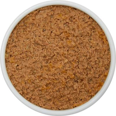 Cat Gastrointestinal Recipe Wet Cat Food, 3-oz can, case of 12