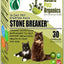 Stone Breaker Starter Pack Homeopathic Medicine for Bladder Stones & Kidney Stones for Cats, 30 count
