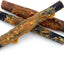 6-inch Collagen Sticks with Chicken Dog Chews, 3 count