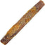 6-inch Collagen Sticks with Chicken Dog Chews, 3 count