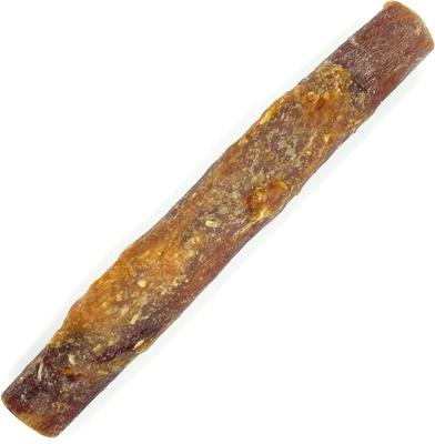 6-inch Collagen Sticks with Chicken Dog Chews, 3 count