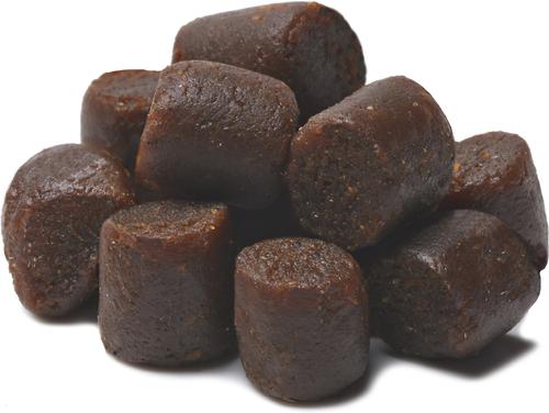 Low-Fat SlimJacs Slow-Cooked Dog Treat, 4-oz pouch