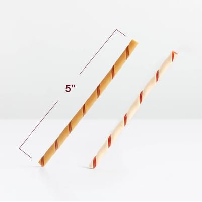 Twist Sticks Variety Pack - Premios para perros con sabor a pollo, tocino y queso (50 unidades)